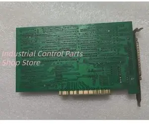 PCI99-03 JDPCI99-03 control card PCI99-03 JDPCI99-03 control card