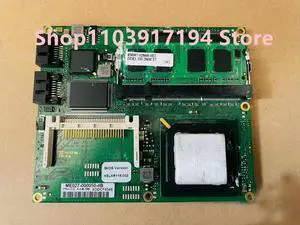ME027-000050-4B ETX Embedded industrial control motherboard ME027-000050-4B ETX Embedded industrial control motherboard