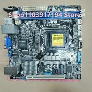 P11C-I/NGFF2280 Server motherboard P11C-I/NGFF2280 Server motherboard