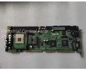 PROX1720 VER:G1 industrial control motherboard PROX1720 VER:G1 industrial control motherboard