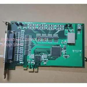 DIO-1616B-PE NO:7382A Acquisition card DIO-1616B-PE NO:7382A Acquisition card