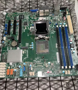X11SSH-LN4F Motherboard X11SSH-LN4F Motherboard