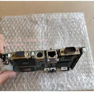 PCM-9382 A1 Industrial equipment motherboard PCM-9382 A1 Industrial equipment motherboard