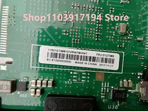 X240M5 2GB Array card TT001 00JX142 00MW400 00JX139 X240M5 2GB Array card TT001 00JX142 00MW400 00JX139