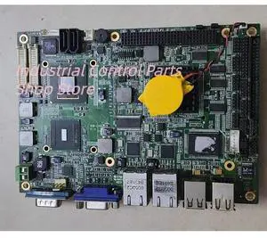 Industrial equipment motherboard ASB-L701 R1.10 Industrial equipment motherboard ASB-L701 R1.10