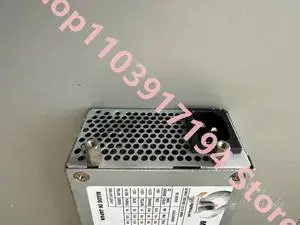 DC regulated power supply PC12U-200P-X2SH DC regulated power supply PC12U-200P-X2SH