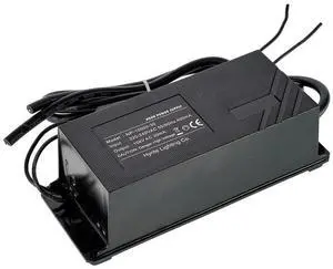 Electronic Transformer 166 X 65 X 55mm AC Neon Power Supply Flicker-Free Dimming For Continuous Operation Signs Electronic Transformer 166 X 65 X 55mm AC Neon Power Supply Flicker-Free Dimming For Continuous Operation Signs