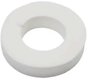 Pool Cleaner Spare Parts Kit: 9995266-R1 Impeller + 4x 6101611-R4 Climbing Wheels + 6x 3884997-R6 Guide Wheels Pool Cleaner Spare Parts Kit: 9995266-R1 Impeller + 4x 6101611-R4 Climbing Wheels + 6x 3884997-R6 Guide Wheels