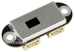 TOF Laser Range Sensor, UART / CAN Bus, Cascading Support, Ranging up to 5m, with Software TOF Laser Range Sensor, UART / CAN Bus, Cascading Support, Ranging up to 5m, with Software