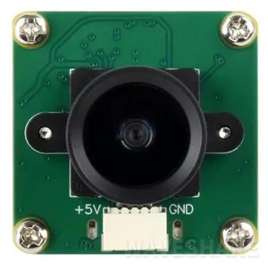 :OV4689 4MP USB Camera (A), 92° FOV, Supports Type-C Port And SH1.0 4PIN Header, Distortion-free, Plug And Play :OV4689 4MP USB Camera (A), 92° FOV, Supports Type-C Port And SH1.0 4PIN Header, Distortion-free, Plug And Play