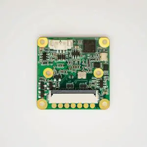 1.3MP Global shutter Machine Vision MIPI CSI-2 Camera, RAW-MIPI-SC132M for all Raspberry Pi and Jetson NX and Nano 1.3MP Global shutter Machine Vision MIPI CSI-2 Camera, RAW-MIPI-SC132M for all Raspberry Pi and Jetson NX and Nano