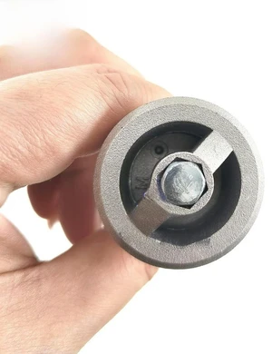 l Hydraulic Return Check Valve for Kawasaki ZX200-3 ZX240-3 Excavators 5.0 Pressure Rating Matches OEM Installation Specs l Hydraulic Return Check Valve for Kawasaki ZX200-3 ZX240-3 Excavators 5.0 Pressure Rating Matches OEM Installation Specs