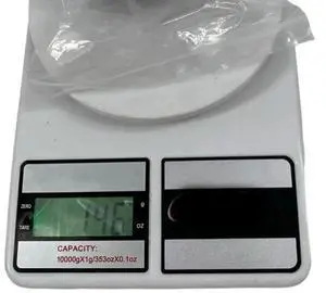 Replacement Part Side Brush Motor High Performance Easy Installation Quiet Operation Plastic l Construction Replacement Part Side Brush Motor High Performance Easy Installation Quiet Operation Plastic l Construction