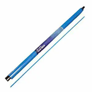 Refrigeration Repair Kit Silver Brazing Rods For Quick Repairs 15 Percent Silver Content Excellent Wetting Action Refrigeration Repair Kit Silver Brazing Rods For Quick Repairs 15 Percent Silver Content Excellent Wetting Action