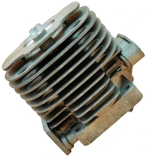 Replacement Cylinder Cylinder Kit l Construction Replaces Worn Pistons Precision Engineered Tool Components Replacement Cylinder Cylinder Kit l Construction Replaces Worn Pistons Precision Engineered Tool Components