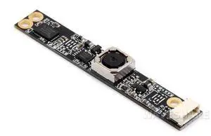 OV5693 5MP USB Camera (B), Fixed-focus, Auto Focusing OV5693 5MP USB Camera (B), Fixed-focus, Auto Focusing