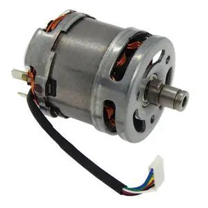 GWX 18V-10 C Motor 1607000CA4 Motor l Construction High Performance Replacement Precise Fitment For GWS18V-10 GWX 18V-10 C Motor 1607000CA4 Motor l Construction High Performance Replacement Precise Fitment For GWS18V-10