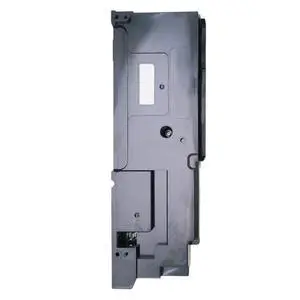 For PS4 CUH-1215A CUH-12XX Series Console Power Supply Replacement Unit Supporting ADP-200ER 4-Pin Connection Standard For PS4 CUH-1215A CUH-12XX Series Console Power Supply Replacement Unit Supporting ADP-200ER 4-Pin Connection Standard