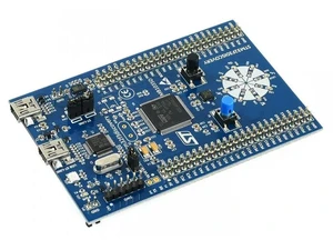 CCZYF-STM32F3DISCOVERY, STM32F3 Discovery Kit
