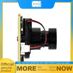 IMX291 IR-CUT Camera Board, 2MP Fixed Focus 83FOV, Rolling Shutter Module for Raspberry Pi IMX291 IR-CUT Camera Board, 2MP Fixed Focus 83FOV, Rolling Shutter Module for Raspberry Pi