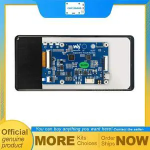6.25" DSI Touch Display Type B, 720×1560 IPS, 5-point touch, bonded glass, 500cd/m² high brightness panel 6.25" DSI Touch Display Type B, 720×1560 IPS, 5-point touch, bonded glass, 500cd/m² high brightness panel