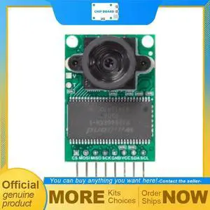 Arducam Mini 2MP Plus SPI camera, CMOS sensor supports UNO Mega2560, Raspberry Pi Pico, MCU systems Arducam Mini 2MP Plus SPI camera, CMOS sensor supports UNO Mega2560, Raspberry Pi Pico, MCU systems
