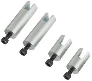 DT 50944 Transmission Service Tool for Valve Body Alignment and Neutral Position Actuator Fork Engagement Accuracy DT 50944 Transmission Service Tool for Valve Body Alignment and Neutral Position Actuator Fork Engagement Accuracy