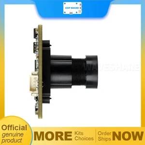 IMX678 8MP USB 2.0 camera module featuring IMX678 sensor with M12 lens for machine vision and imaging applications IMX678 8MP USB 2.0 camera module featuring IMX678 sensor with M12 lens for machine vision and imaging applications