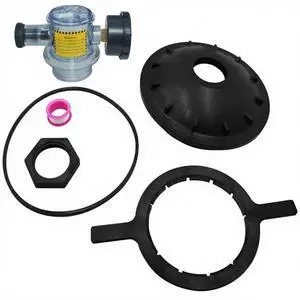 154856 Black Buttress Thread Closure Replacement Kit For Triton Pool Spa Filter Pool Accessories Escalera Piscina 154856 Black Buttress Thread Closure Replacement Kit For Triton Pool Spa Filter Pool Accessories Escalera Piscina