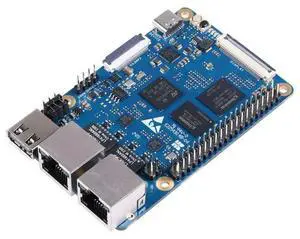 ODYSSEY- STM32MP135D with eMMC, Cortex-A7 STM32, Yocto/Buildroot OS, Ethernet ports with WoL, USB Type-A, CSI, LCD, 4Gb DRAM, TF ODYSSEY- STM32MP135D with eMMC, Cortex-A7 STM32, Yocto/Buildroot OS, Ethernet ports with WoL, USB Type-A, CSI, LCD, 4Gb DRAM, TF