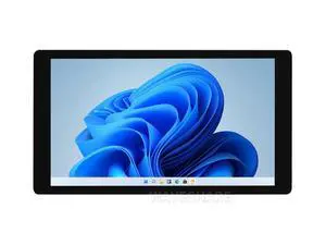 5-inch high-definition capacitive touch screen with a resolution of 720×1280 pixels, equipped with an HDMI interface 5-inch high-definition capacitive touch screen with a resolution of 720×1280 pixels, equipped with an HDMI interface