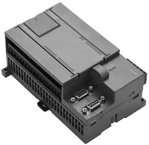 CPU224XP Replacement Controller 214-2AD23-0XB8 Equivalent 14I/10O 2AI/1AO 2 RS485 Ports 256 Timers and Counters CPU224XP Replacement Controller 214-2AD23-0XB8 Equivalent 14I/10O 2AI/1AO 2 RS485 Ports 256 Timers and Counters