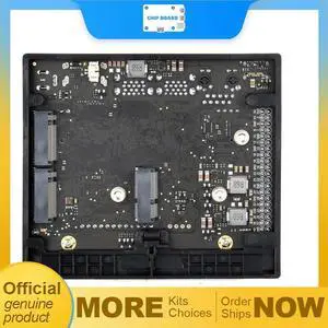 Jetson Orin Nano / NX super base board HDMI version designed for Jetson Orin Nano and NX AI modules Jetson Orin Nano / NX super base board HDMI version designed for Jetson Orin Nano and NX AI modules