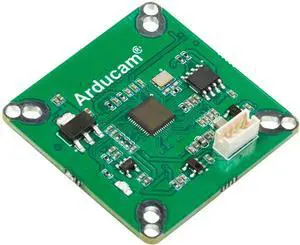 Arducam CSI-USB UVC Camera Adapter Board for 12.3MP IMX477 Raspberry Pi Camera Arducam CSI-USB UVC Camera Adapter Board for 12.3MP IMX477 Raspberry Pi Camera