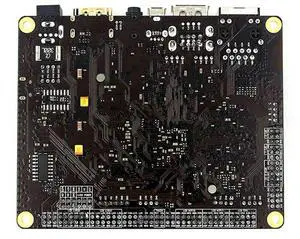 Rongpin RK3288 Rockchip Four core A17 Android ubuntu Linux open source board evaluation board King3288 Rongpin RK3288 Rockchip Four core A17 Android ubuntu Linux open source board evaluation board King3288