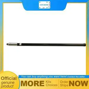 1090 MHz ADS-B Antenna 66 cm 26 inches antenna for aircraft position reception 1090 MHz ADS-B Antenna 66 cm 26 inches antenna for aircraft position reception