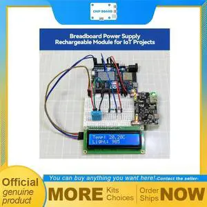 SunFounder Elite Explorer Kit, Uno R4 STEM Board, Coding Projects & Learning Tutorials Package SunFounder Elite Explorer Kit, Uno R4 STEM Board, Coding Projects & Learning Tutorials Package