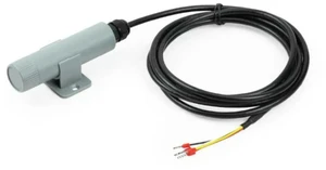 Seeedstudio RS485 Lightning Detection Sensor, Modbus RTU Monitoring Device for Strike Analysis Seeedstudio RS485 Lightning Detection Sensor, Modbus RTU Monitoring Device for Strike Analysis
