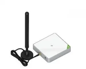 SenseCAP M2 Light Hotspot and Software License SenseCAP M2 Light Hotspot and Software License