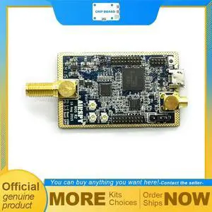 Airspy R2 Airspy R2 software defined radio receiver unit for wideband signal reception Airspy R2 Airspy R2 software defined radio receiver unit for wideband signal reception