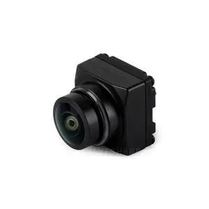 2MP GMSL Camera Module, Automotive-grade Image Sensor, Built-in ISP, AA Lens, IP67 Protection Degree And More Durable 2MP GMSL Camera Module, Automotive-grade Image Sensor, Built-in ISP, AA Lens, IP67 Protection Degree And More Durable