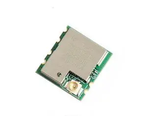RTL8731BU F-Link 6131E-U module, availe without antenna mount, for use with IPC screen mirroring devices. RTL8731BU F-Link 6131E-U module, availe without antenna mount, for use with IPC screen mirroring devices.