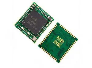 Realt RTL8852BU Ouzhiton F-Link 6252B-UUB Bluetooth Module 6 High Speed Realt RTL8852BU Ouzhiton F-Link 6252B-UUB Bluetooth Module 6 High Speed