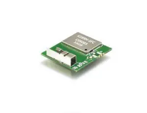 OTT/IPTV/DVB/Set-Top Box, Tablet, Laptop, Advertising Display Module: Realt RTL8189FTV, Ouzhiton F-Link 6189N-SFC Modul OTT/IPTV/DVB/Set-Top Box, Tablet, Laptop, Advertising Display Module: Realt RTL8189FTV, Ouzhiton F-Link 6189N-SFC Modul