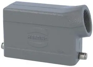 9300161540 9300161540
