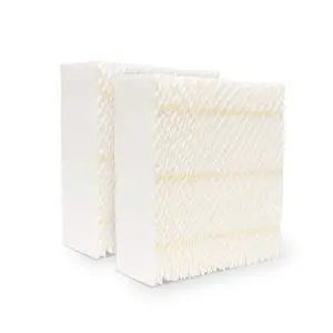 1043 Replacement Space Saver Wick (2) 1043 Replacement Space Saver Wick (2)