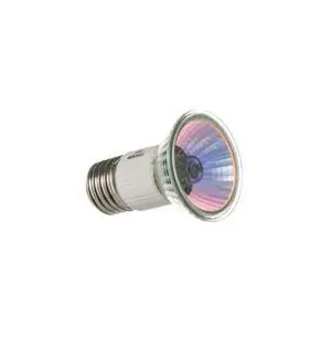Genuine WB08X10028 GE Range Hood 120V 50W Halogen Bulb /&Supplier-overdealz Genuine WB08X10028 GE Range Hood 120V 50W Halogen Bulb /&Supplier-overdealz