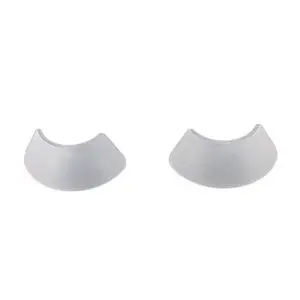LED Light Lamp Covers for 2-1/2 or 2-5/8 Diameter LED Lights (2 pcs) LED Light Lamp Covers for 2-1/2 or 2-5/8 Diameter LED Lights (2 pcs)