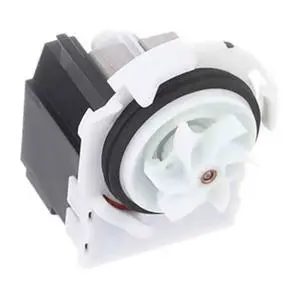 WD19X25461 Dishwasher Drain Pump (Replaces: WD19X26143) WD19X25461 Dishwasher Drain Pump (Replaces: WD19X26143)