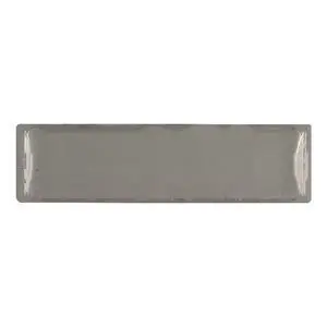 WB34X27210 Durable Range Hood Lamp Cover WB34X27210 Durable Range Hood Lamp Cover